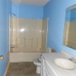 1971 Griswoldville, Macon, GA 31217 ID:396940