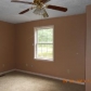 1971 Griswoldville, Macon, GA 31217 ID:396941
