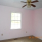 1971 Griswoldville, Macon, GA 31217 ID:396942