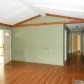 1971 Griswoldville, Macon, GA 31217 ID:396946
