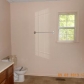 1971 Griswoldville, Macon, GA 31217 ID:396947