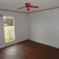 5414 Carr Rd, Wilson, NC 27893 ID:73781