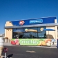 1212 NEVADA HWY, Boulder City, NV 89005 ID:342079