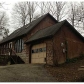 202 Elm St, Elkview, WV 25071 ID:417668