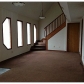 202 Elm St, Elkview, WV 25071 ID:417669