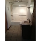 202 Elm St, Elkview, WV 25071 ID:417673