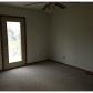 202 Elm St, Elkview, WV 25071 ID:417676
