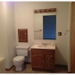 202 Elm St, Elkview, WV 25071 ID:417677