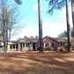 1104 Treemont Rd Nw, Wilson, NC 27896 ID:90375