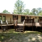 4109 Hall St SE, Acworth, GA 30102 ID:352412