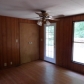 4109 Hall St SE, Acworth, GA 30102 ID:352414