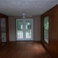 4109 Hall St SE, Acworth, GA 30102 ID:352416