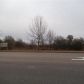 Lipscomb Rd (Apn # 3731093538), Wilson, NC 27893 ID:90383