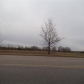 Lipscomb Rd (Apn # 3731093538), Wilson, NC 27893 ID:90384