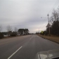 Lipscomb Rd (Apn # 3731093538), Wilson, NC 27893 ID:90385