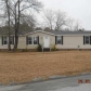 101 Wyndham Pl, Jacksonville, NC 28540 ID:91747