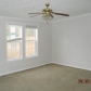 101 Wyndham Pl, Jacksonville, NC 28540 ID:91748