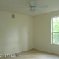 8601 Beach Blvd Apt 112, Jacksonville, FL 32216 ID:368622