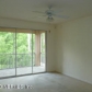 8601 Beach Blvd Apt 112, Jacksonville, FL 32216 ID:368623