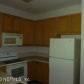 8601 Beach Blvd Apt 112, Jacksonville, FL 32216 ID:368624