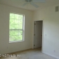 8601 Beach Blvd Apt 112, Jacksonville, FL 32216 ID:368625