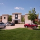 8121 Trillium Cir Ave, Grand Blanc, MI 48439 ID:426622