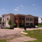 8121 Trillium Cir Ave, Grand Blanc, MI 48439 ID:426623