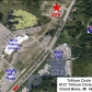 8121 Trillium Cir Ave, Grand Blanc, MI 48439 ID:426626