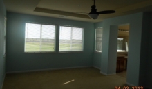 580 Pearson Drive Brentwood, CA 94513