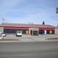 1005 GREAT BASIN BLVD, Ely, NV 89301 ID:342976