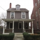 106 Garden St, Mount Holly, NJ 08060 ID:352143