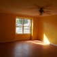 10601 Guilderland Ct, Fredericksburg, VA 22408 ID:316056