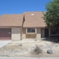 1616 Winton Circle, Las Cruces, NM 88007 ID:336268