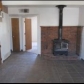 1616 Winton Circle, Las Cruces, NM 88007 ID:336269