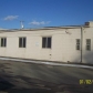 1421 E 10 Mile Rd, Madison Heights, MI 48071 ID:464231