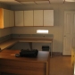 1421 E 10 Mile Rd, Madison Heights, MI 48071 ID:464232