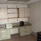 1421 E 10 Mile Rd, Madison Heights, MI 48071 ID:464234