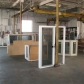 1421 E 10 Mile Rd, Madison Heights, MI 48071 ID:464235