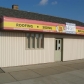 1421 E 10 Mile Rd, Madison Heights, MI 48071 ID:464236