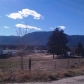 840 Washington St, Monument, CO 80132 ID:309316