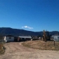 840 Washington St, Monument, CO 80132 ID:309317