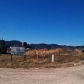 840 Washington St, Monument, CO 80132 ID:309318