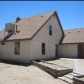 1616 Winton Circle, Las Cruces, NM 88007 ID:336270