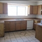 1616 Winton Circle, Las Cruces, NM 88007 ID:336272