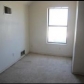 1616 Winton Circle, Las Cruces, NM 88007 ID:336273