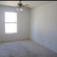 1616 Winton Circle, Las Cruces, NM 88007 ID:336276