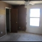 1616 Winton Circle, Las Cruces, NM 88007 ID:336277