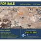 Ann Road and Sloan Lane, North Las Vegas, NV 89031 ID:341584