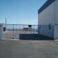 1573 FOOTHILL DR, Boulder City, NV 89005 ID:342715