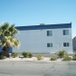 1573 FOOTHILL DR, Boulder City, NV 89005 ID:342716